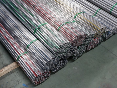 โรงงานท่อสแตนเลส ราคาส่ง โรงงานท่อสแตนเลส ราคาส่ง